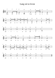 The video is converted to various formats on the fly: Sheet Music Musescore Com