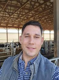 CFFC adds new board members