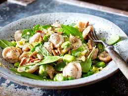 Pin Von Rita Tondorf Auf Schnelle Gerichte In 2020 Rezepte Vegetarische Gerichte Erbsen