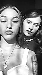 rosa👸🏻 (@rosa.ricci___)