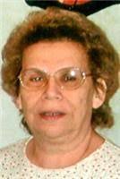 Linda Puebla Obituary (2014)