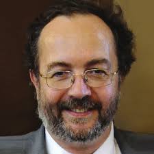 MAISON POUR LA SCIENCE EN LORRAINE