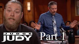 Man Wants His Two Mercedes Back! I Part 2