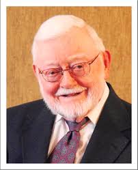 Robert H. Pederson Robert H. Pederson