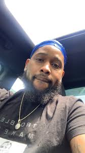 It's getting closer 🙌🏿 for Sagittarius ♐️ to pop 🎉 up and pop out 12/14  hello my Sagittarius ♐️ kings and queens. Blessings 🙌🏿 from Alaska. I'll  celebrate 🥳 my 52nd birthday this December.