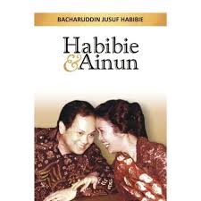 Reza rahadian, chelsea islan, dian nitami and others. Rudy Habibie Full Movie