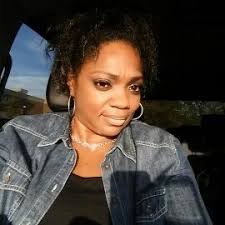 Lynette Parks (ladylparks)