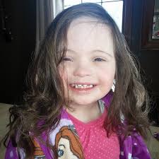 Happy Birthday to Hadley