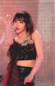 She is a former member of the . Just Two Gifs And Terrible Coloring Is How We Are Playing Today 3 Explore Tumblr Posts And Blogs Tumgir