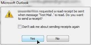 The highlight is an option to use the service with a custom domain. Cere Confirmare De Primire Si Afla Daca E Mail Ul Trimis A Fost Citit Ms Office Outlook Stealth Settings