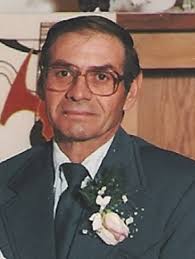 Search Robert Wald Obituaries and Funeral Services