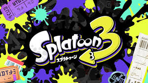 シリーズ完全新作『スプラトゥーン3』が2022年に発売決定。新たに発見されたイカ・タコの生息地に関する記録映像も公開。 | トピックス |  Nintendo