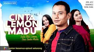 Pelakon drama lara terindah iaitu aidil aziz bakal dikenakan hukuman gantung sampai mati bersama 2 orang rakan nya akibat. Aidil Aziz