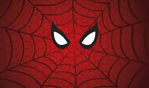 What is the name of peter parker's. The Spider Man Movies Quiz Answers My Neobux Portal