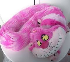 Entdecke (und sammle) deine eigenen pins bei pinterest. Neue Alice Im Wunderland Cheshire Cat Plusch Puppe 30 Cm Schwanz 110 Cm Katze Stofftiere Spielzeug Fur Kinder Geschenk Adventure Toy Adventure Dollstails Stuffed Animal Aliexpress