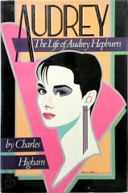 Boeken Charles Higham