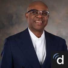 Robert Mcavoy's Instagram, Twitter & Facebook