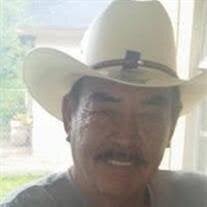 Natividad Martinez Melendez Obituary