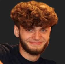 Family pay tribute to 'dearly loved' Harry