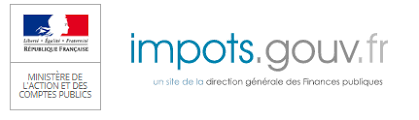 Impots gouv fr changement d adresse. Finances Publiques Impots Site Officiel De La Communaute De Communes Du Pays De Fayence