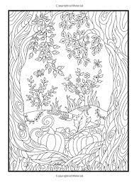 Free adult coloring pages featuring animals, patterns and more. Pin On Kolorowanki