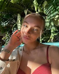 Karleigh Willis (@karleighwillis) • Instagram photos and videos