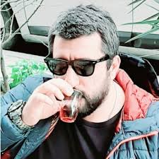 We did not find results for: Emre Ercis Tr Emreercis Emreercistr Twitter