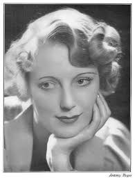 Children of Chance (1930)