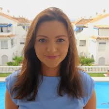 Mental health therapy in Kingston Upon Thames, KT1-KT2