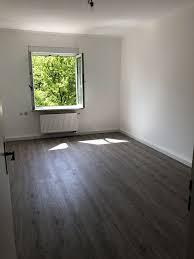 925 € kaltmiete 35 m² wohnfläche 1,5 zi. 3 Zimmer Wohnung Zu Vermieten 97072 Wurzburg Altstadt Sanderring 14a Mapio Net