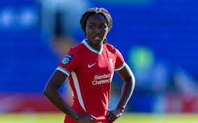 Last game played with southampton, which ended with result: Liverpool Fc Women 0 Man City 3 The Post Match Show