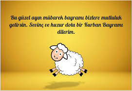 Kurban bayramı mesajları, kurban bayramı sözleri, en güzel kurban bayramı mesajları kurban bayramı mesajları. Kurban Bayrami Tebrik Mesajlari Bayram Mesajlari