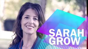 ABD Büyükelçiliği'nin Yeni Yüzleri