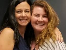 Fundraiser for Morgan David by Megan Williams : Medical Expenses for Morgan  David