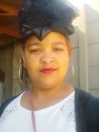 Happy Birthday, Kelly Breedwell!!! Hope your day is wonderful like you are!  🎂🩷🎂