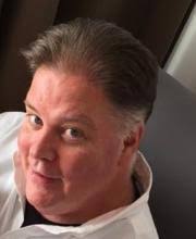 Minda de Gunzburg Center for European Studies