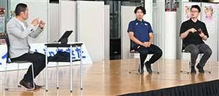 秋田魁新報電子版 - News update