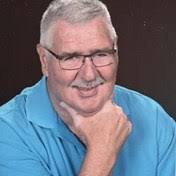 Search Robert Bain Obituaries and Funeral Services