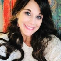 10+ "Anna Early" profiles