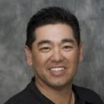 Dr. Zahid Ahmed, Dentistry