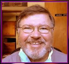 St Paul's United Methodist Church in Oakland Maryland 21550.