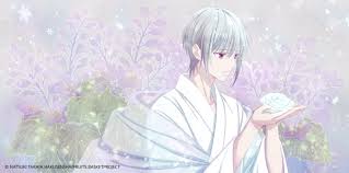 Pin On Anime