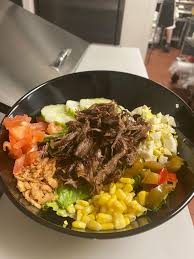 According to a recent restaurant success report, future food trends for 2020 will include local sourcing diners, it seems, are flocking to the comfort of kitchens that serve a variety of delicious food, so long as it doesn't feel heavily processed. The Scratch Kitchen The Scratch Kitchen Welcome