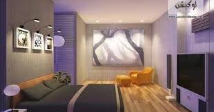 30 تصميم من اشيك ديكور غرف النوم للمتزوجين 2016 لوكيشن ديزين نت ديكور تصميم اثاث Bedroom Colors Home Bedroom Paint