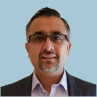 Larry Lorimer's Instagram, Twitter & Facebook