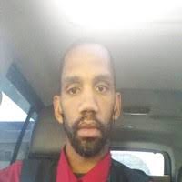 50+ "Terry Corbin" profiles