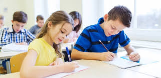 Calendarul complet al înscrierii în învățământul primar 2018 a. Inscriere Clasa Pregatitoare 2018 2019 Intre 8 Si 26 Martie Se Desfasoara Prima Etapa De Inscriere Acte Necesare Hotweek Ro