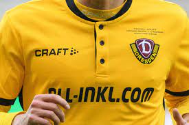 Jun 30, 2021 · dynamo dresden bezwingt tschechischen erstligisten jablonec jochen leimert. Die Elb Clasico Trikot Auktion Zu Sg Dynamo Dresden Facebook