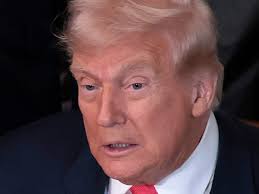 Rhodes Tyler Chukka Boots Huckberry