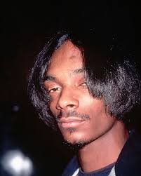 She was giving free spirited and peace. Beyoncé photographed by Dan  MacMedan for USA Today (2002)